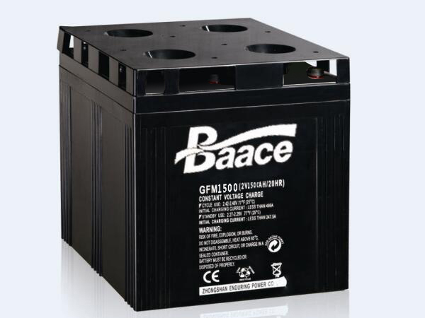 恒力蓄电池充电过程的电化反应